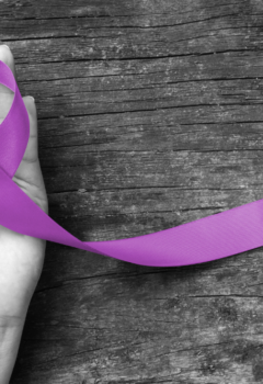 WORLD ALZHEIMER’S MONTH DEDICATION: HOW TO SUPPORT YOUR LOVED ONES WITH ALZHEIMER’S DISEASE