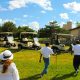 CANES CHARITY GOLF CLASSIC 2022