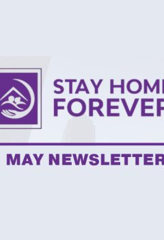 Insights and Updates: May Newsletter