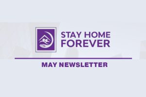 Insights and Updates: May Newsletter
