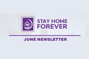 Insights and Updates: June Newsletter