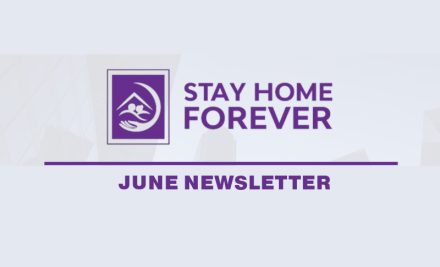 Insights and Updates: June Newsletter