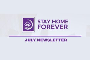 Insights and Updates: July Newsletter