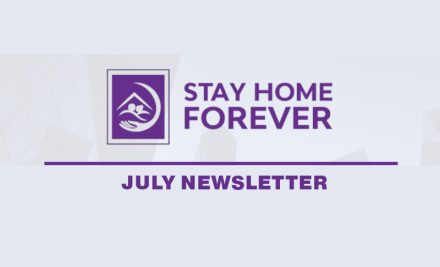 Insights and Updates: July Newsletter