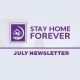 Insights and Updates: July Newsletter