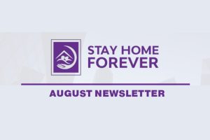 Insights and Updates: August Newsletter