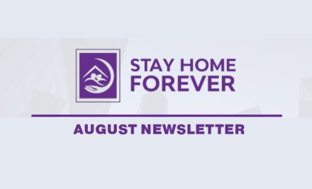 Insights and Updates: August Newsletter