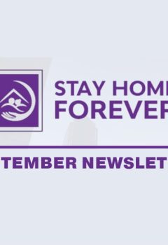 Insights and Updates: September Newsletter