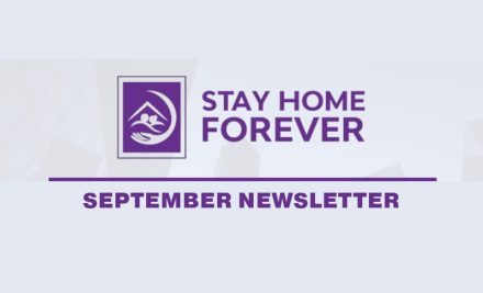 Insights and Updates: September Newsletter