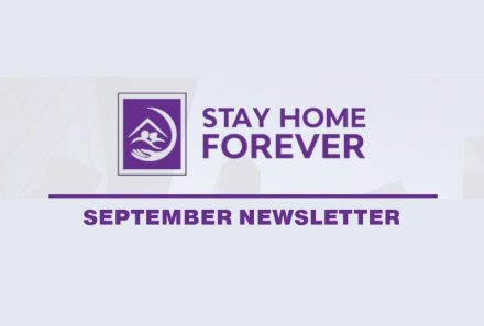 Insights and Updates: September Newsletter