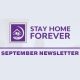 Insights and Updates: September Newsletter