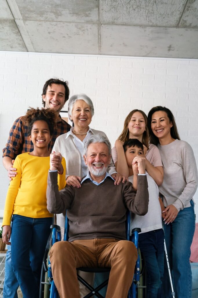 extended-multiethnic-diverse-family-with-children-2024-10-07-17-28-48-utc