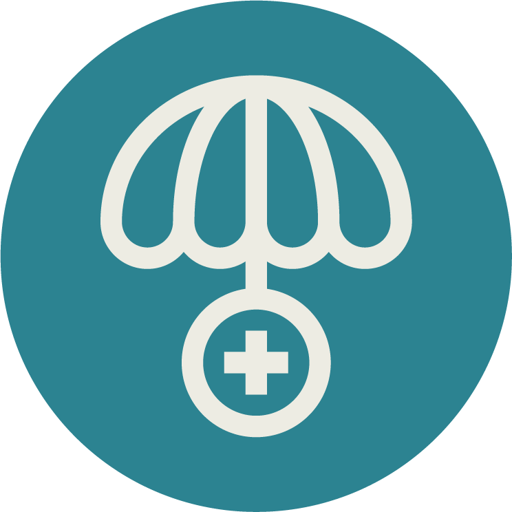 icons-Q472WC5_10
