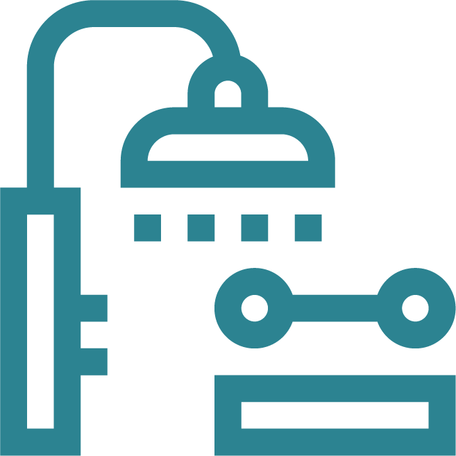 icons-Q472WC5_2